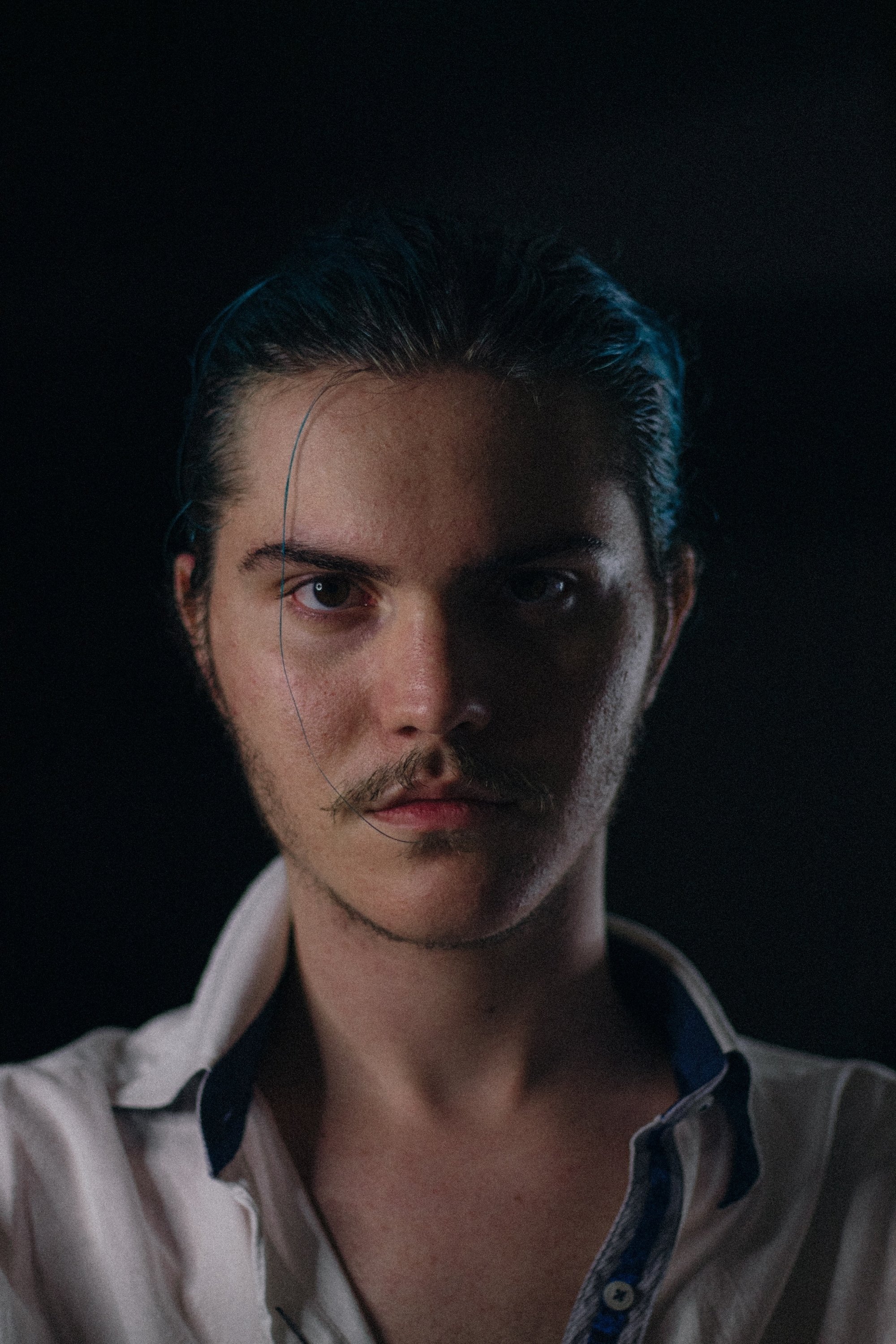 Mateus Andrade | Director of Photography