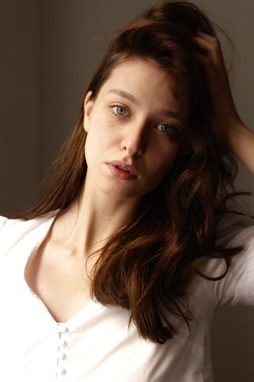 et billede af Dharma Mangia Woods