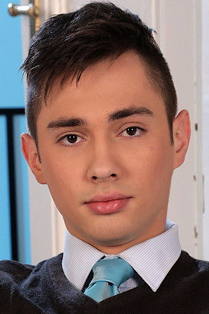 et billede af Matt Boner