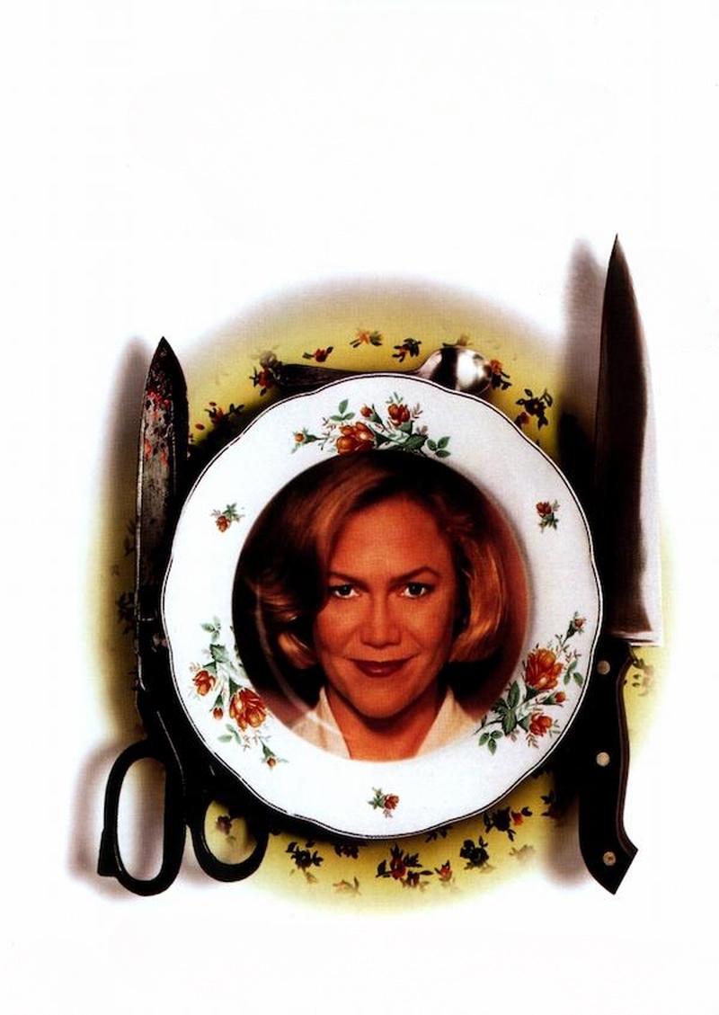 Serial Mom