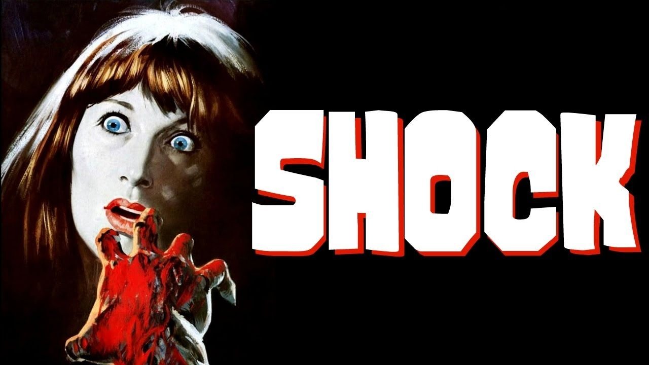 Shock (1977)