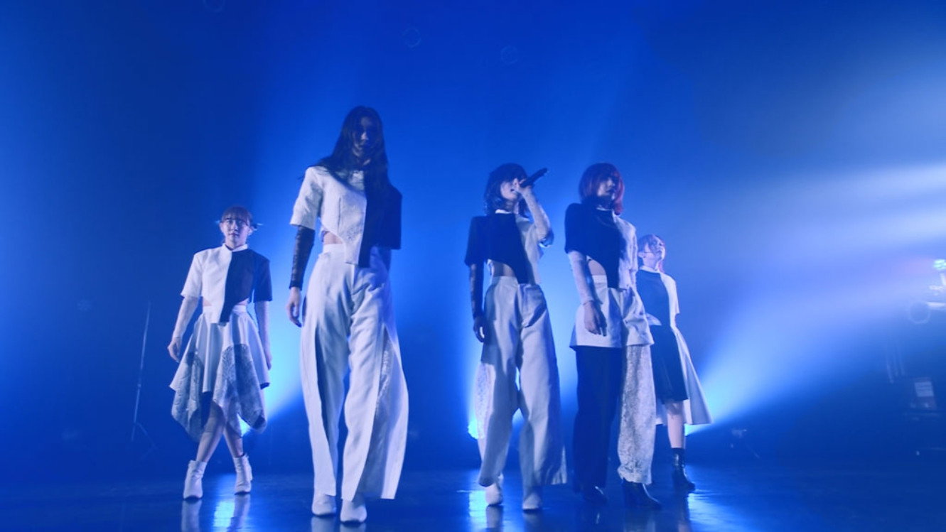 ExWHYZ presents ‘SeihoWHYZ’ at Spotify O-EAST