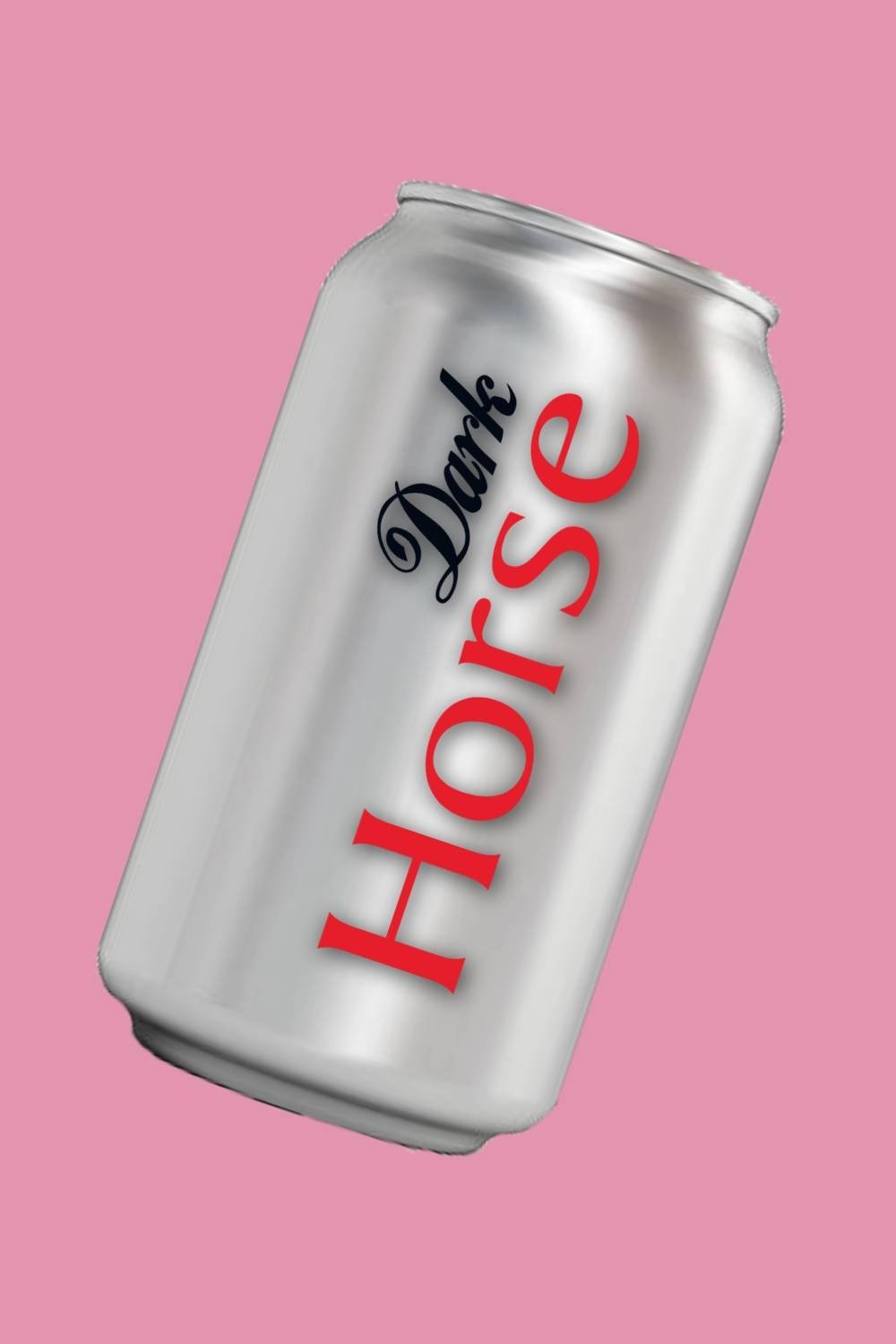 Dark Horse
