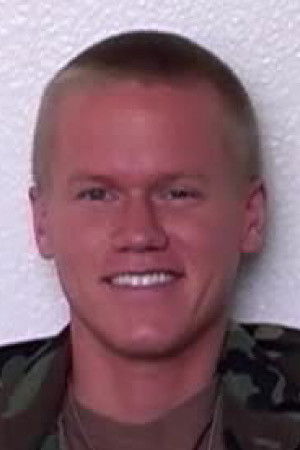 et billede af Sven Carlsson