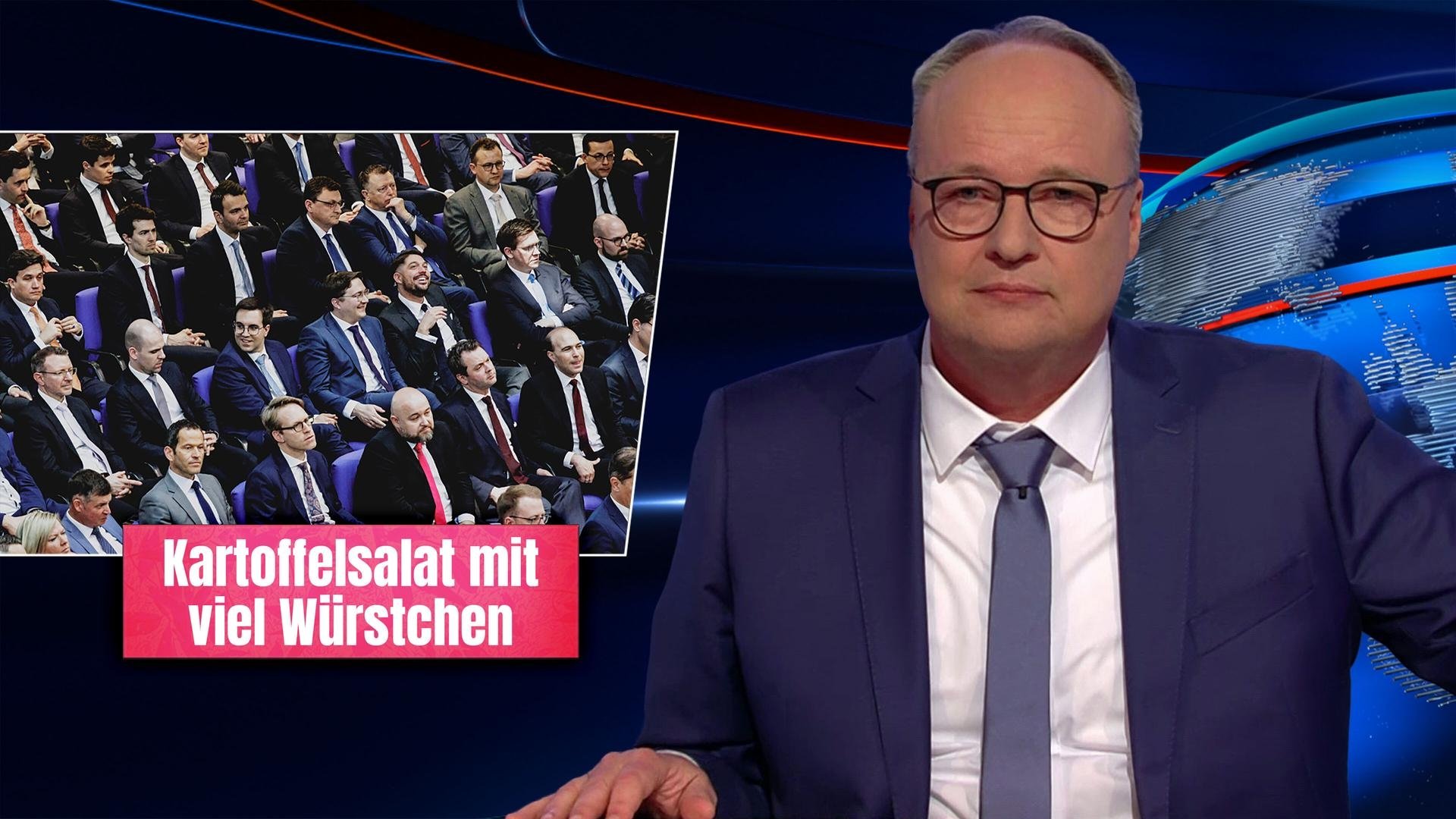 heute-show 28x9