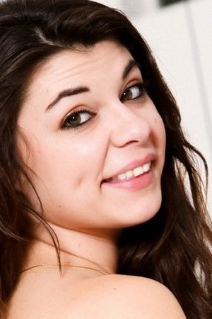 et billede af Gensen Giavonni