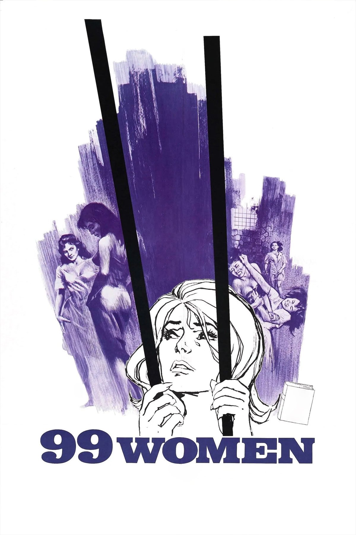 99 Women