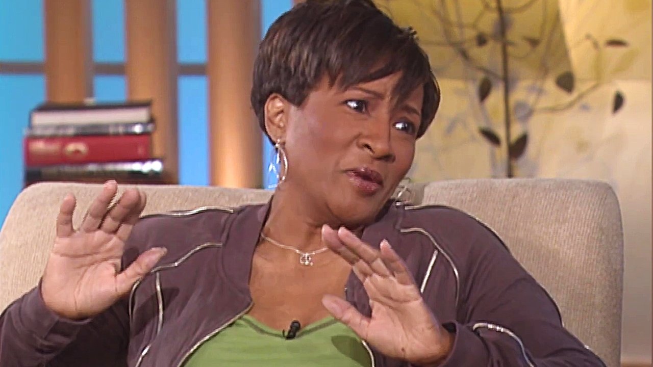 The Ellen DeGeneres Show