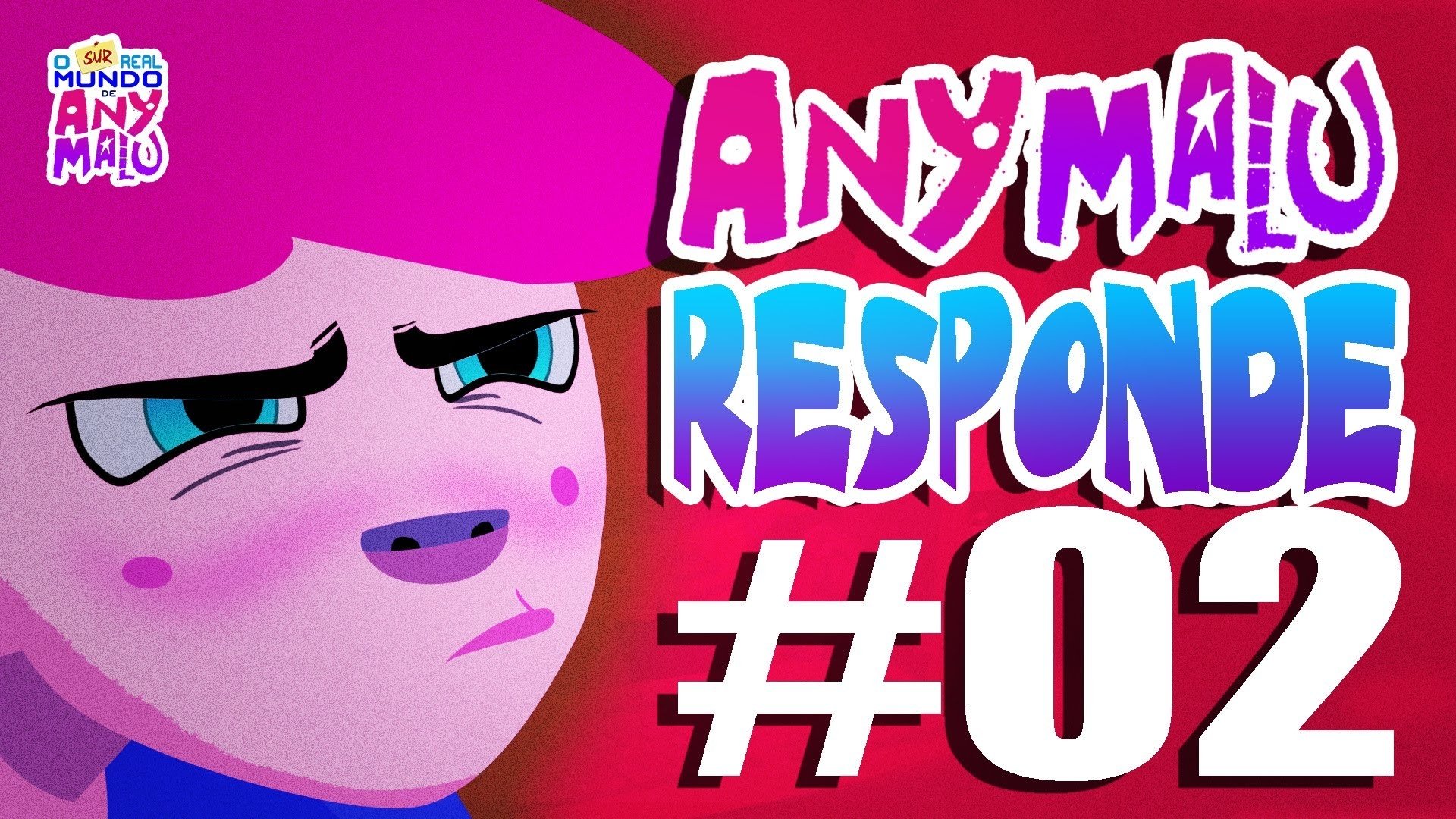 Thumbnail for Episode 3 Season 1 Episode 3