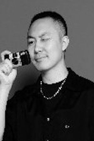 et billede af Xiaoliang Song