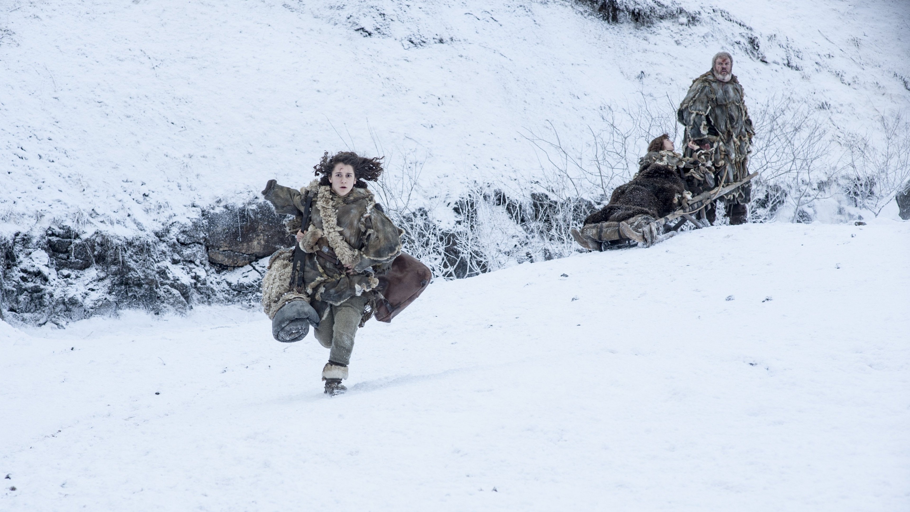 game of thrones serial online subtitrat sezonul 3 game of thrones serial online subtitrat sezonul 3