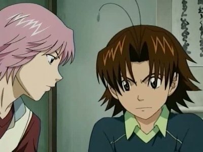 Episode 56