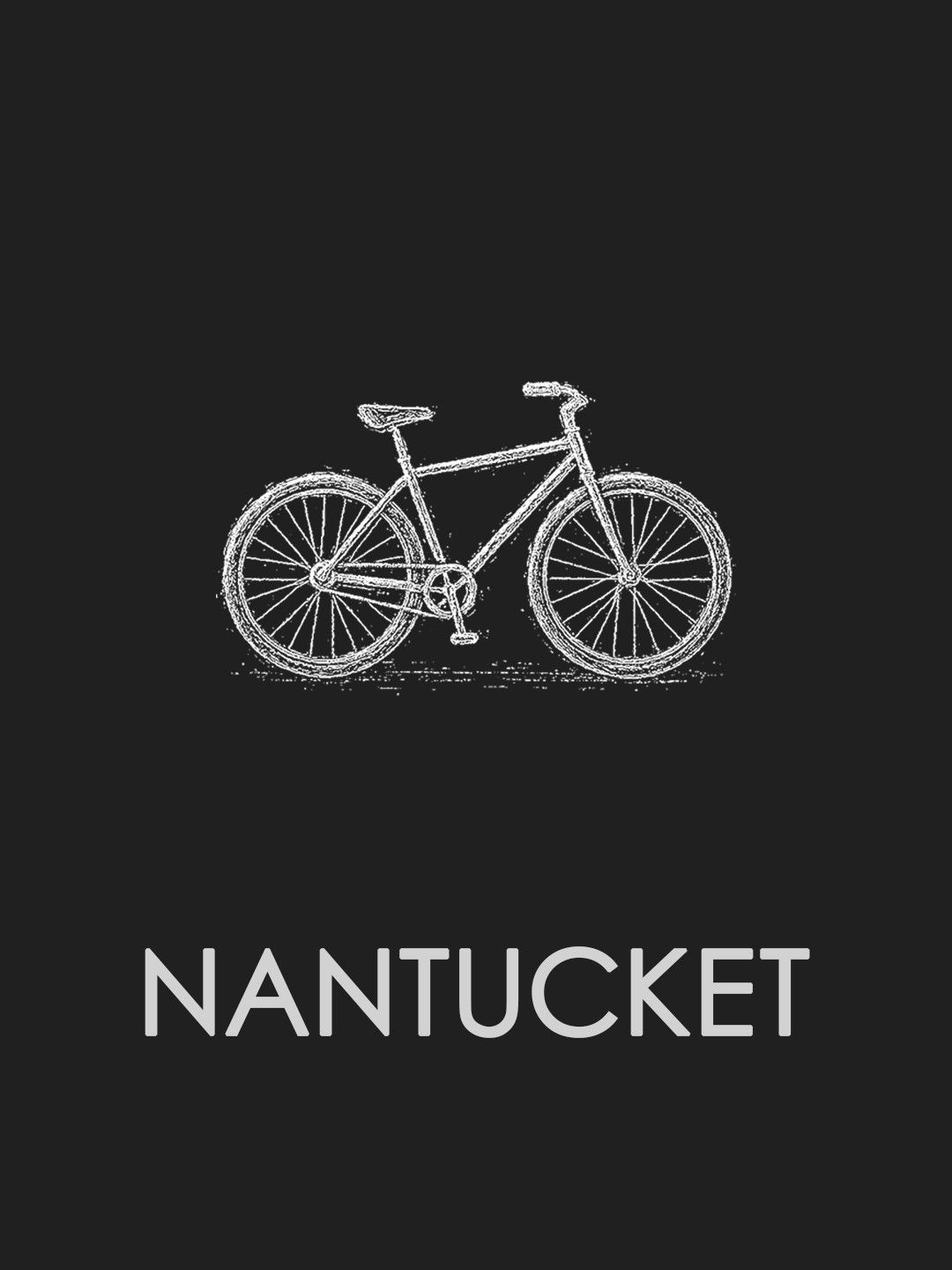 Nantucket