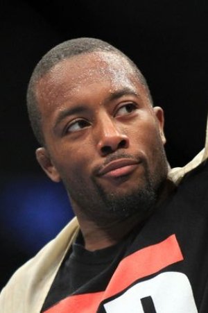 et billede af Jason High