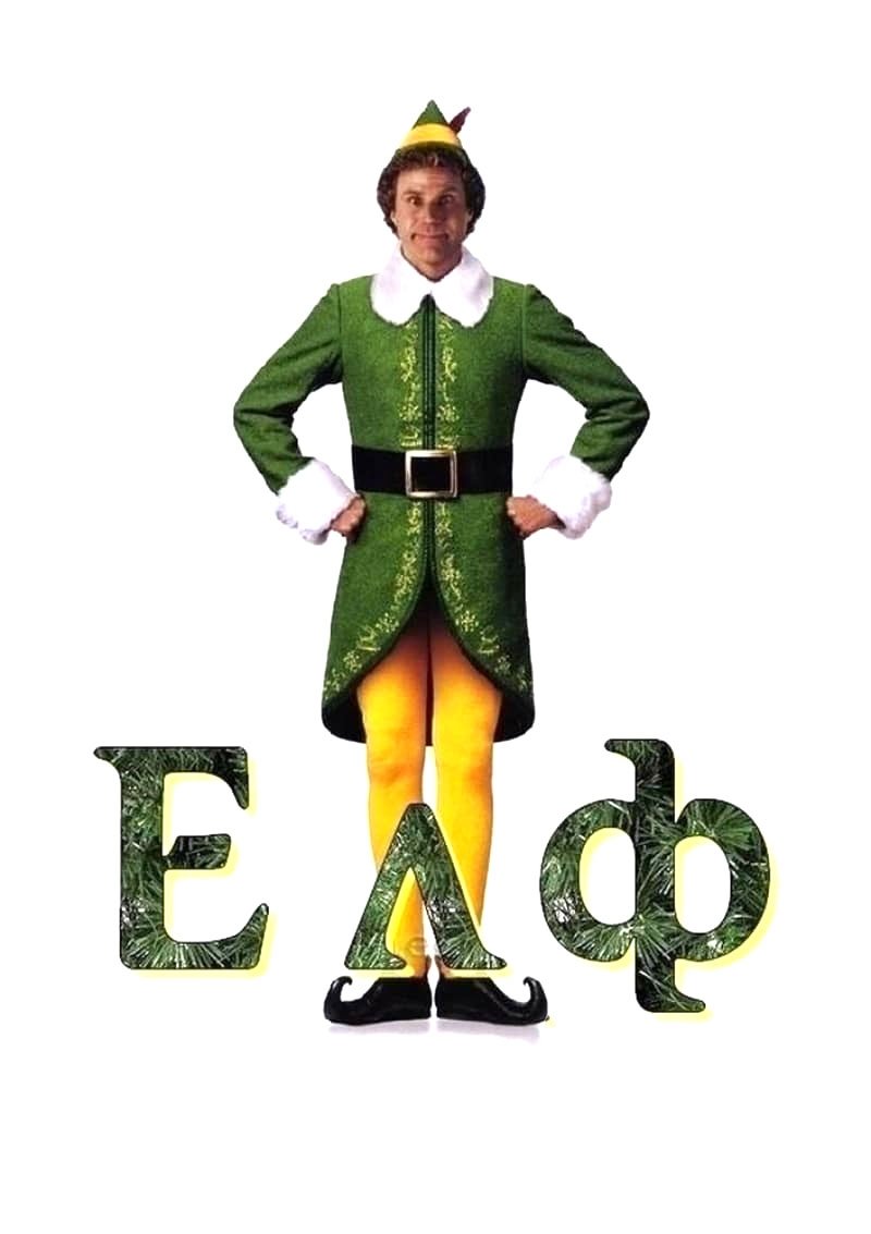 Elf