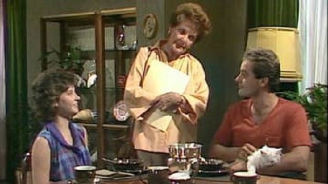 פרק 56 - תמונה
