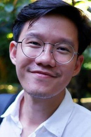 et billede af Pathomwat Wansukprasert