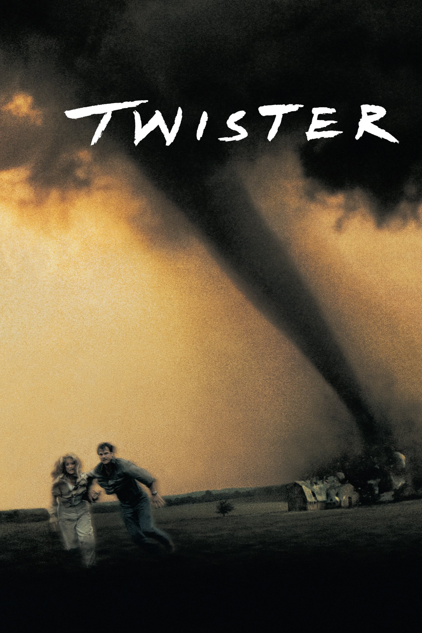 Twister