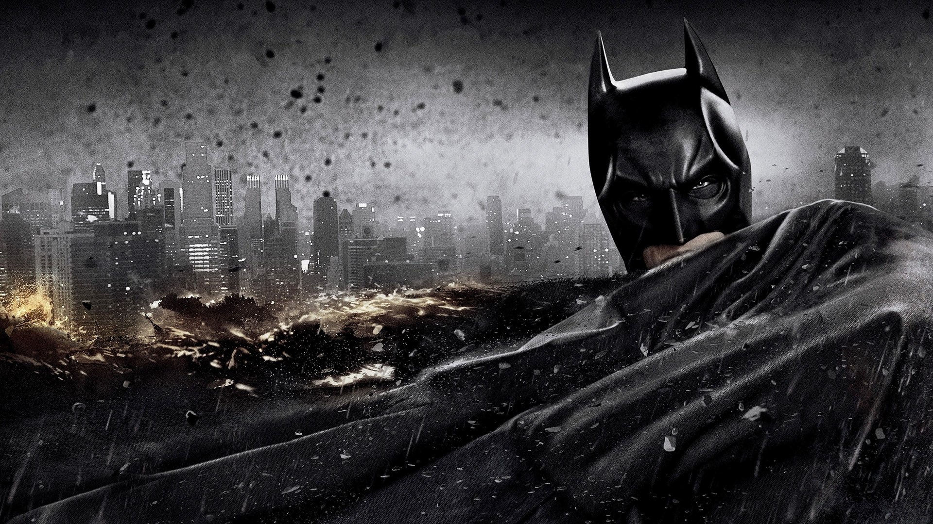 Image du film The Dark Knight Rises mzjdkanxq1kk4d7dfnmncdsabynjpg