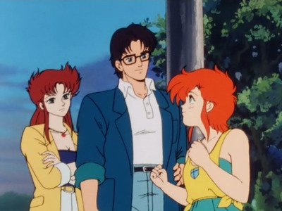 Episode 16