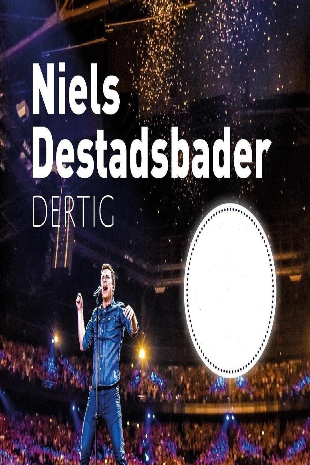 Niels Destadsbader Dertig Niels Destadsbader Dertig