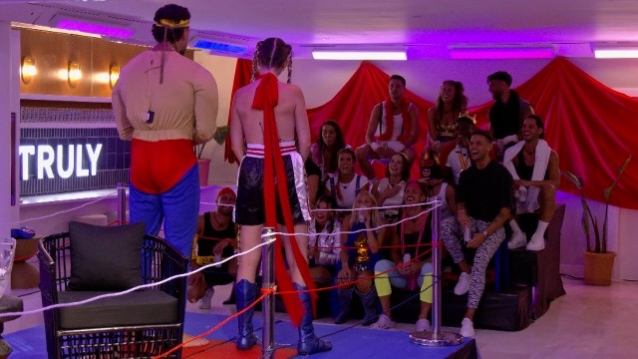 Episode 27