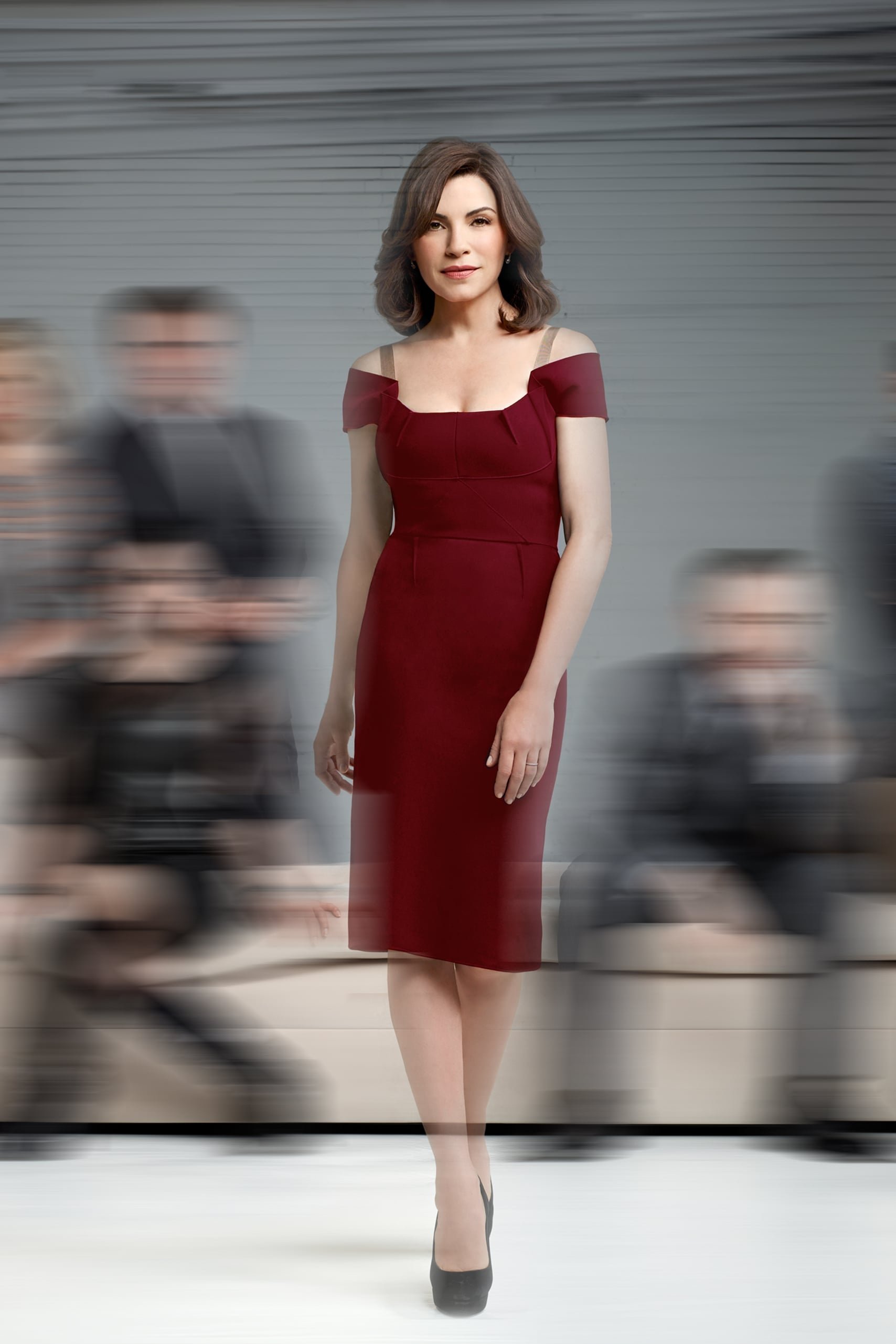 TMDB Image
