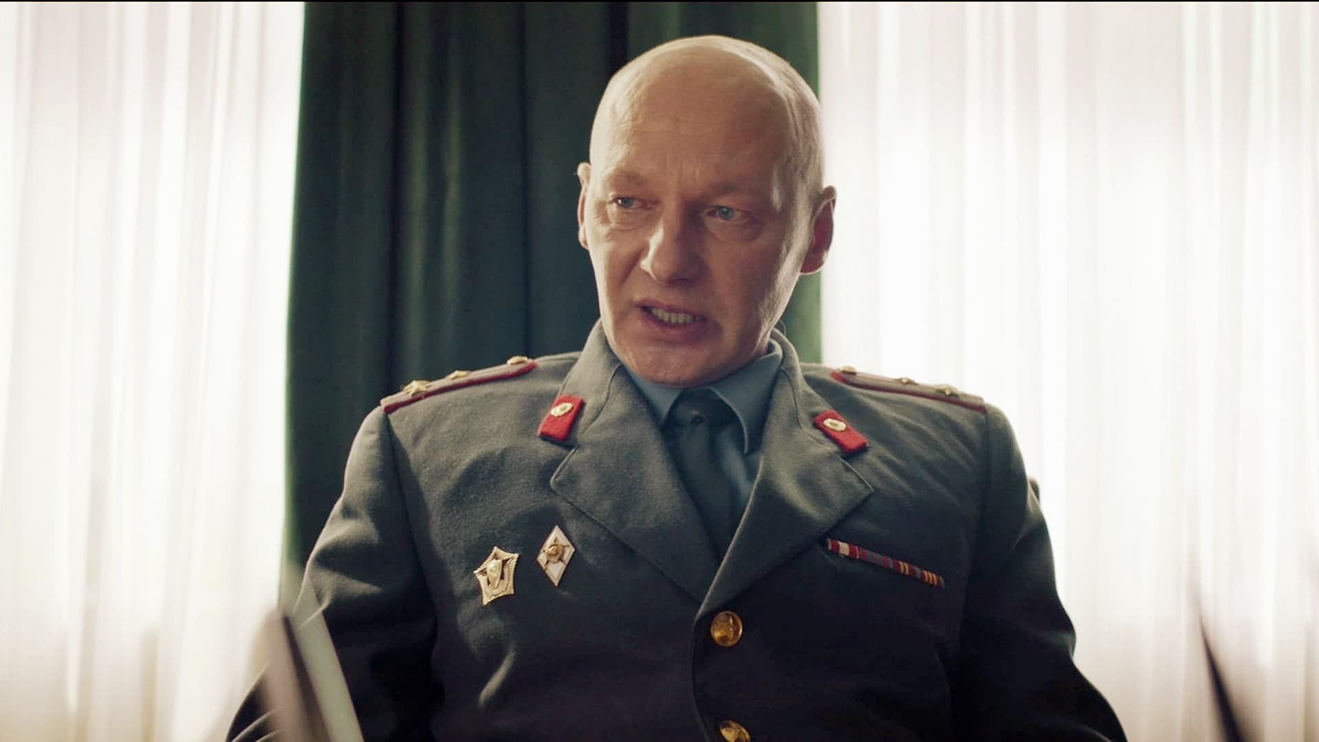 Chikatilo