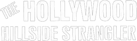 Hollywood 90028 Logo
