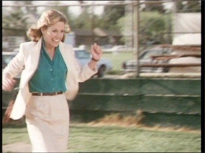 The Bad News Bears