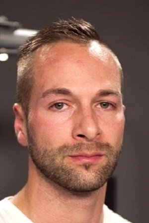 et billede af Stano Izak