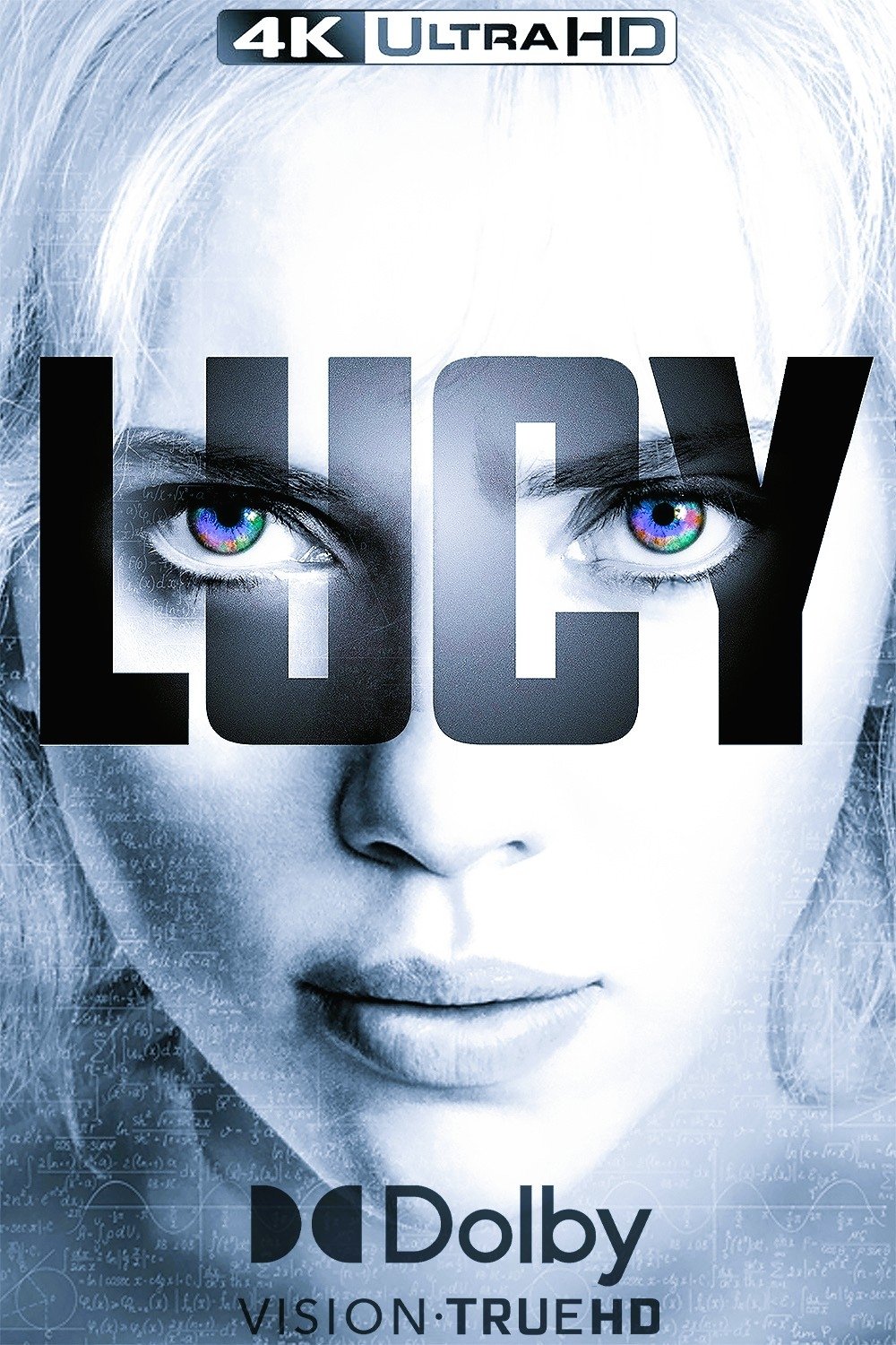 Lucy