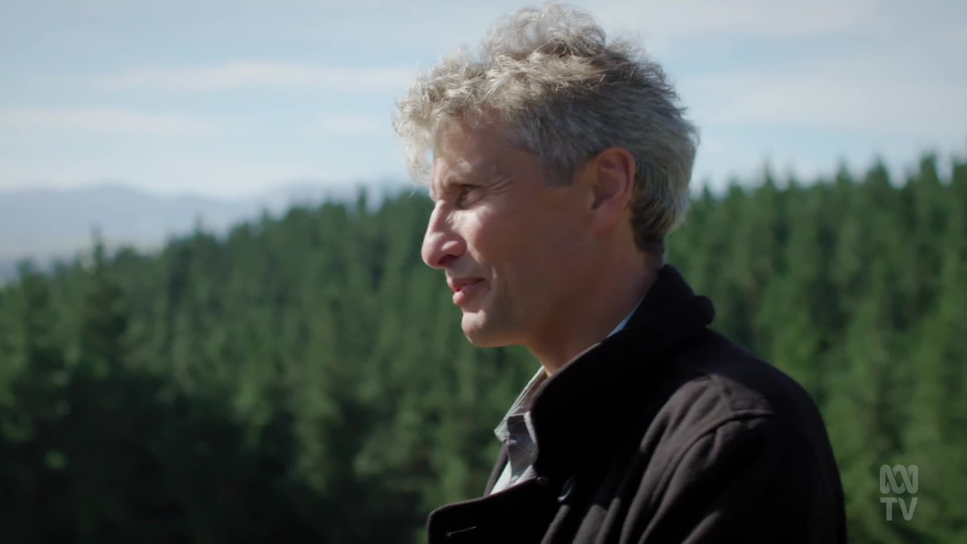 Grand Designs New Zealand - Épisode 6