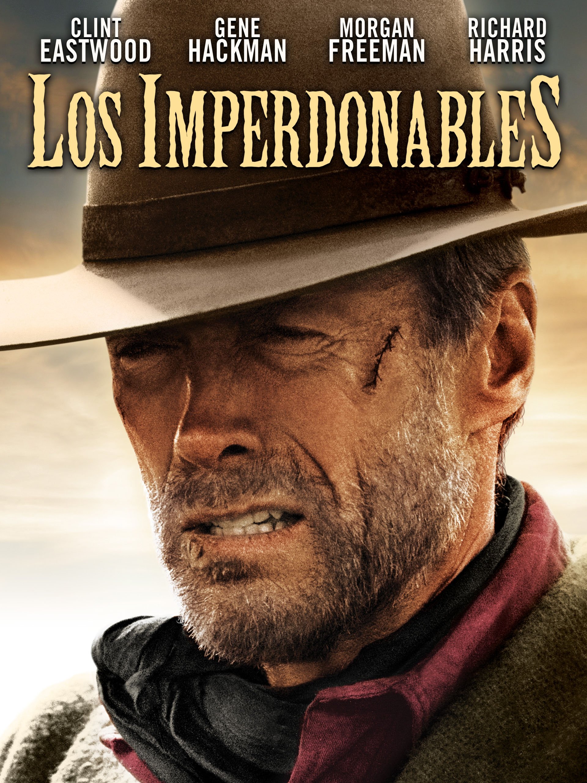 Poster 3