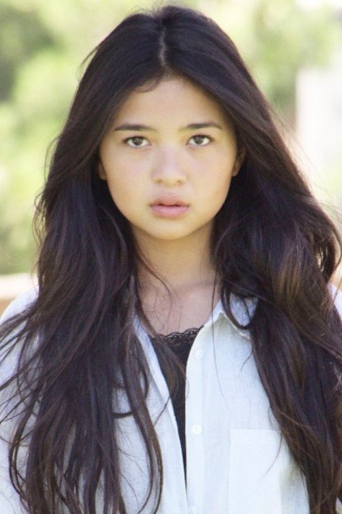 Julia Rose profile picture