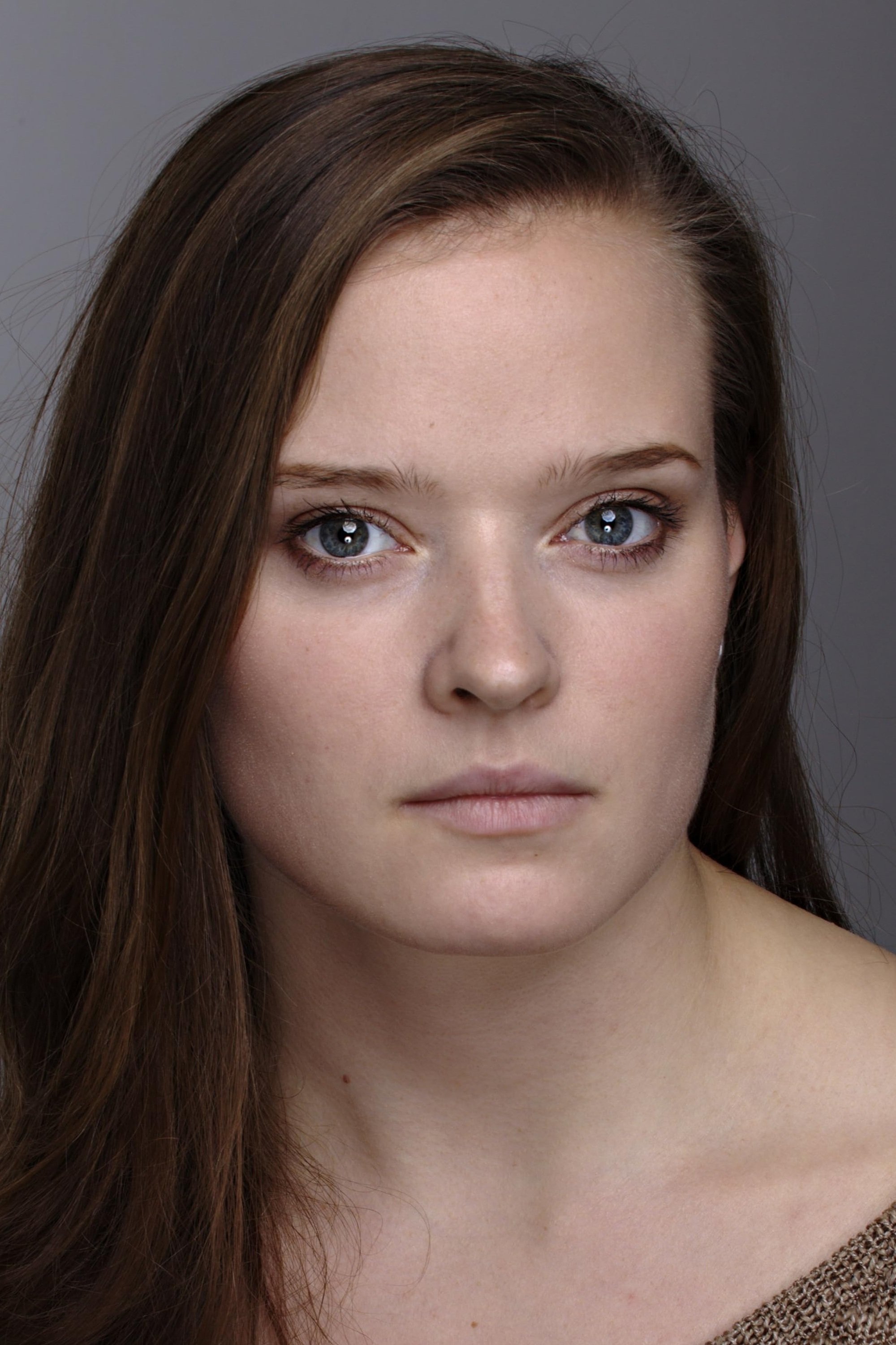 et billede af Karin Floengard Jonsson