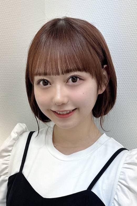 Maho Omori's picture in the cast