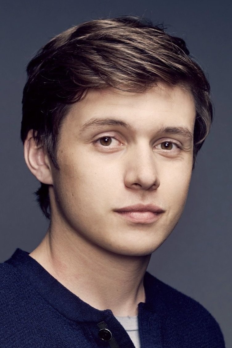 Photo de Nick Robinson 343755