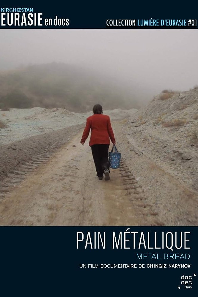 Content cover