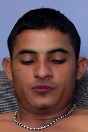 et billede af Maximo