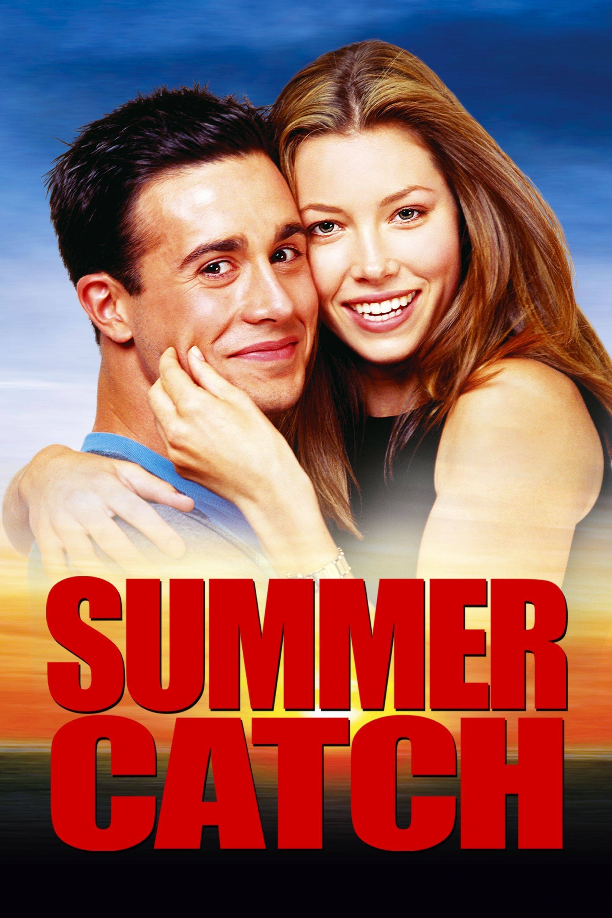 Summer Catch