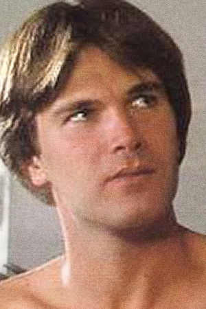 et billede af Scotty Dixon