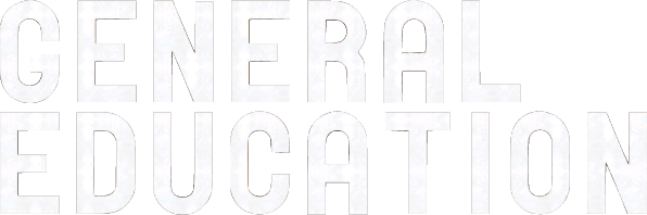 General Education