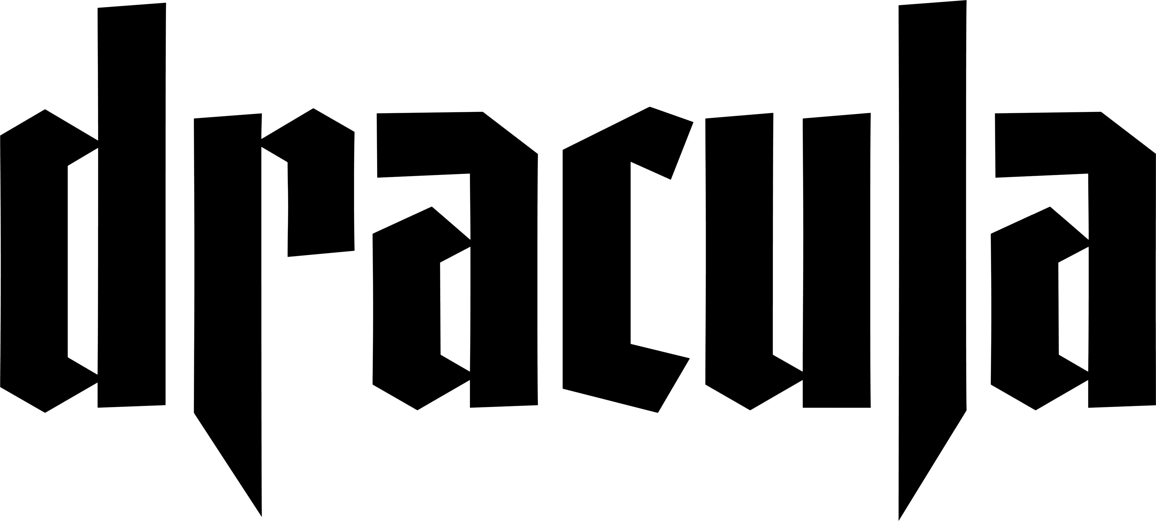image-preview
