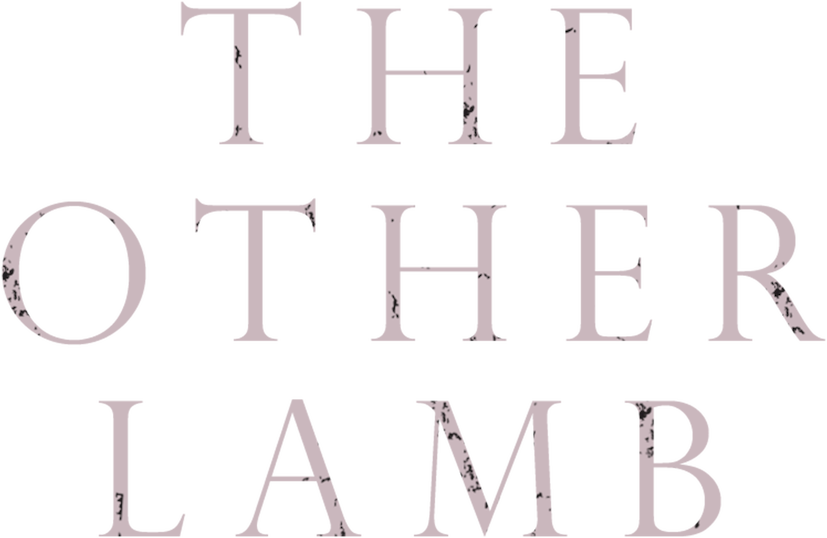 The Other Lamb Logo