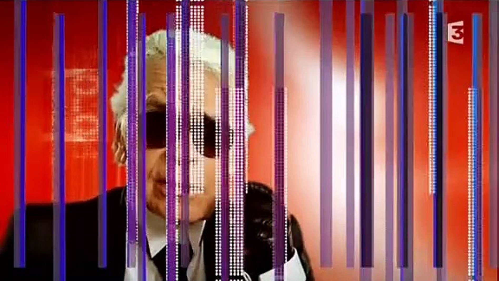 Imagem do Filme La folie des années 2000