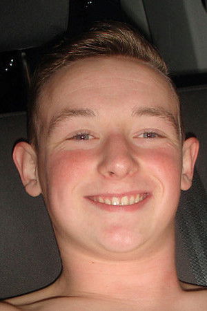 et billede af Ally Tayler