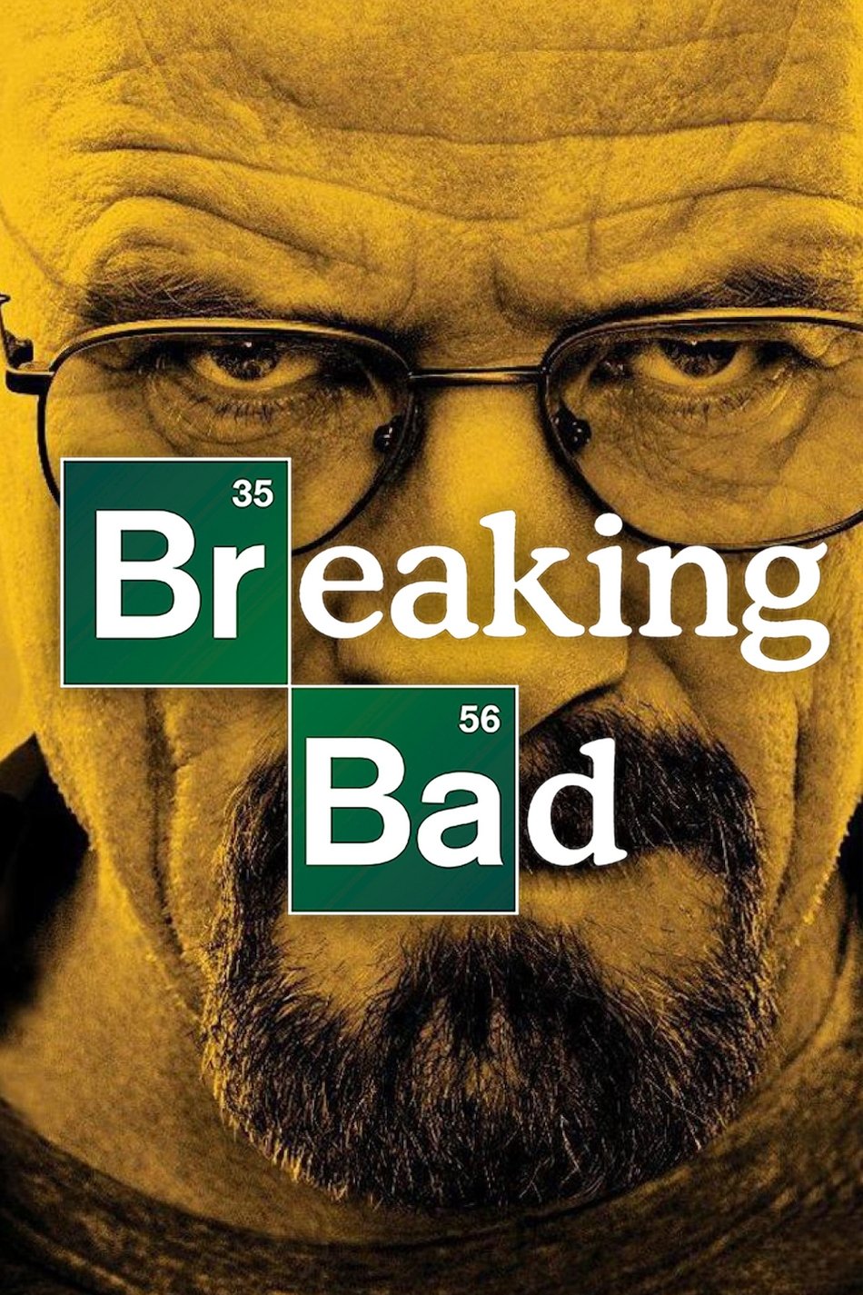 Breaking Bad S04 [Epi 9-13]  [Hindi ORG]