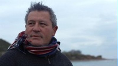 Thumbnail for Gallipoli 1915 Season 0 Episode 1