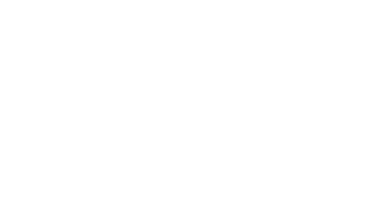 Show Me Love Logo
